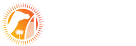 Climax Tourism